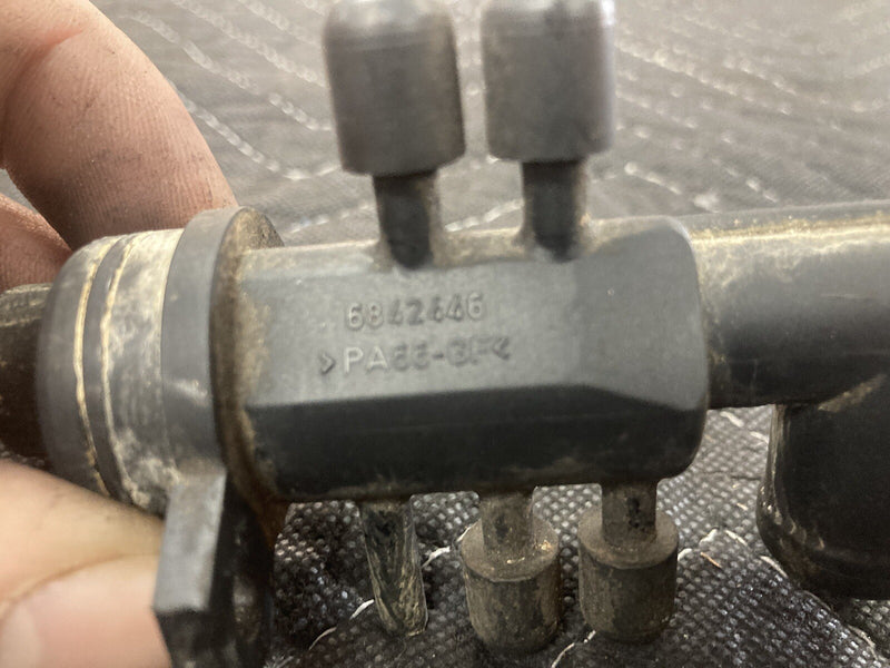 46762190