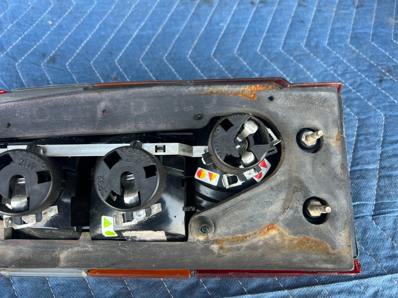 45902704