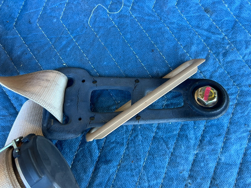 47067477