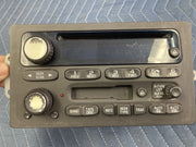 46876223