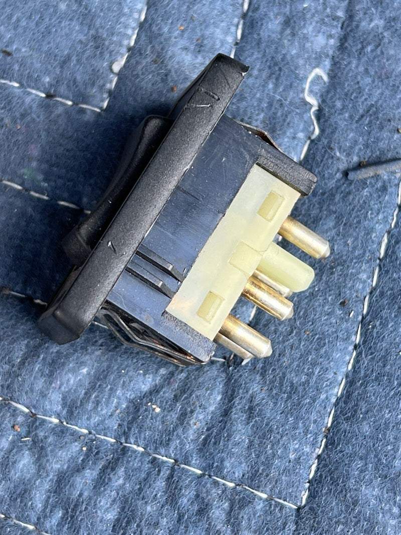 46768676