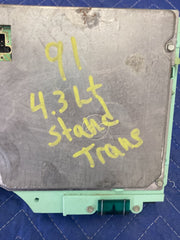 47079578