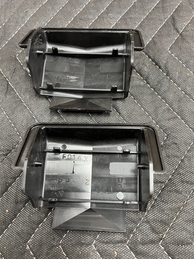 46765432