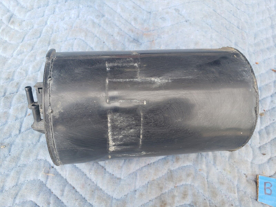 1988-1998 Chevy GMC GM 1500 C/K Dryer 17096129NL Charcoal Canister OEM #1033CN