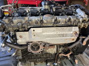 43771131