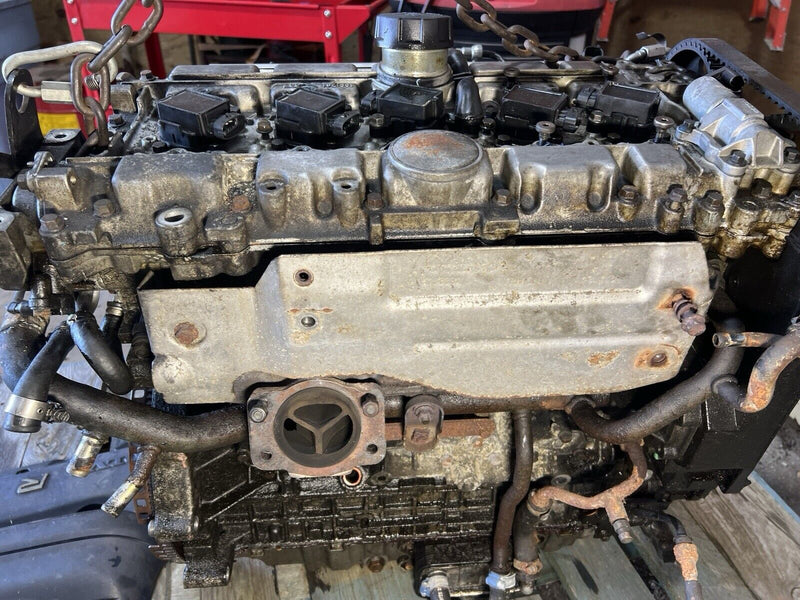 43771131