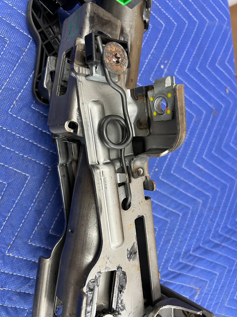 46768061