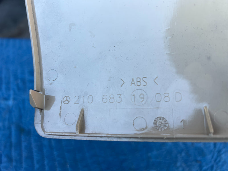 47067041