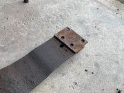 46762488