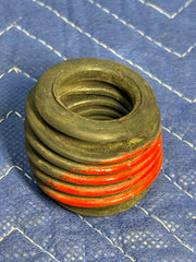 46816435