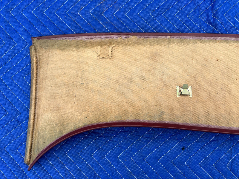 46764451