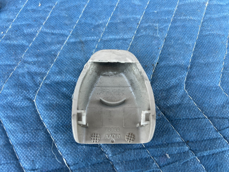 45952565
