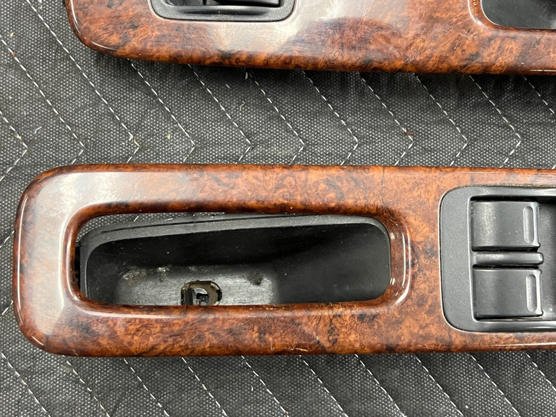 46764350