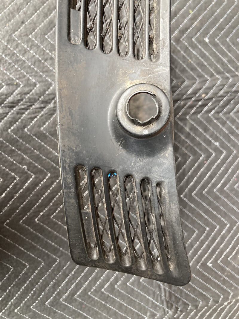 46763956