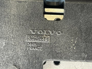 45818078
