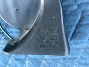 45952377