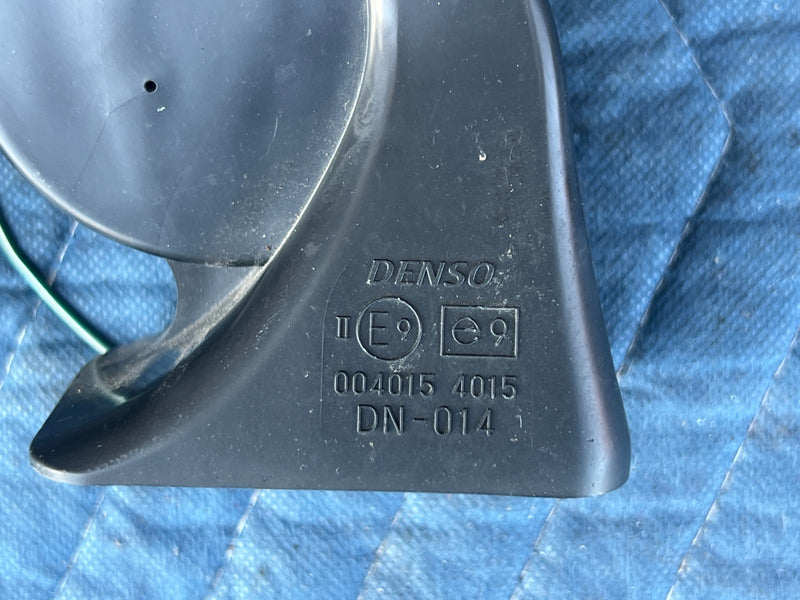 45952377