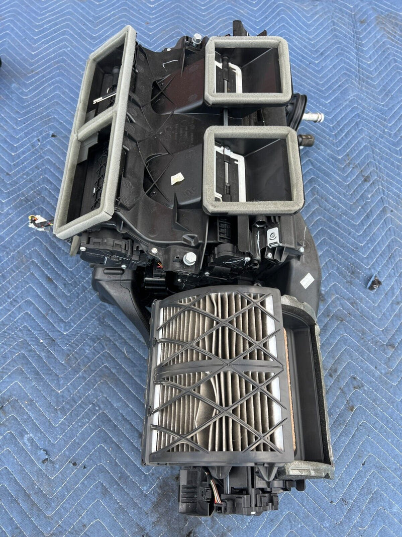 43770849