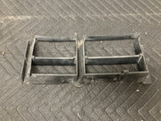 46762107