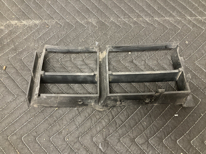 46762107