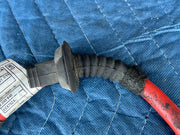 43770650