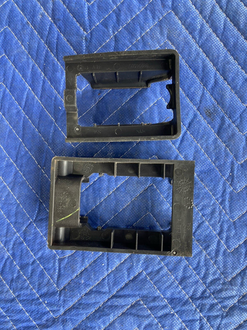 46816496