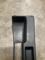 46761856