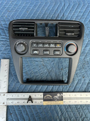 46125024