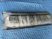 46254725