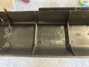 46762447