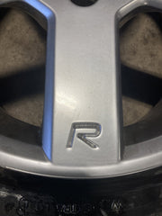 46763298