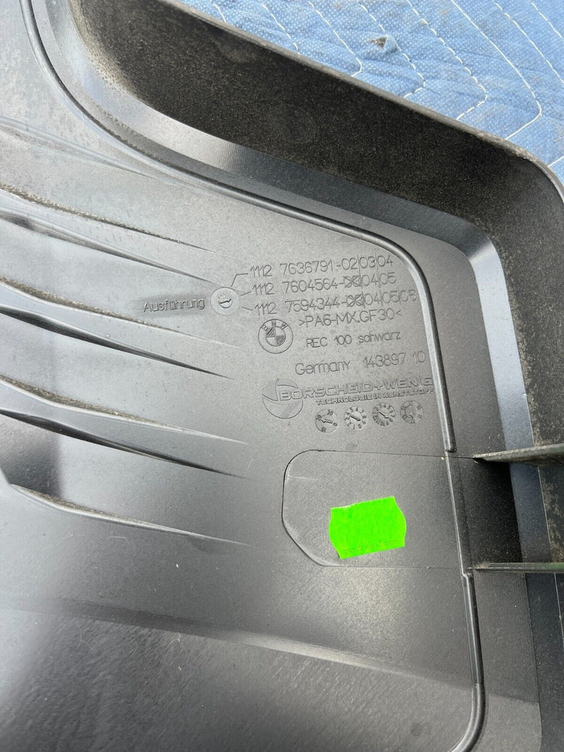 43770873