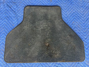 43771038