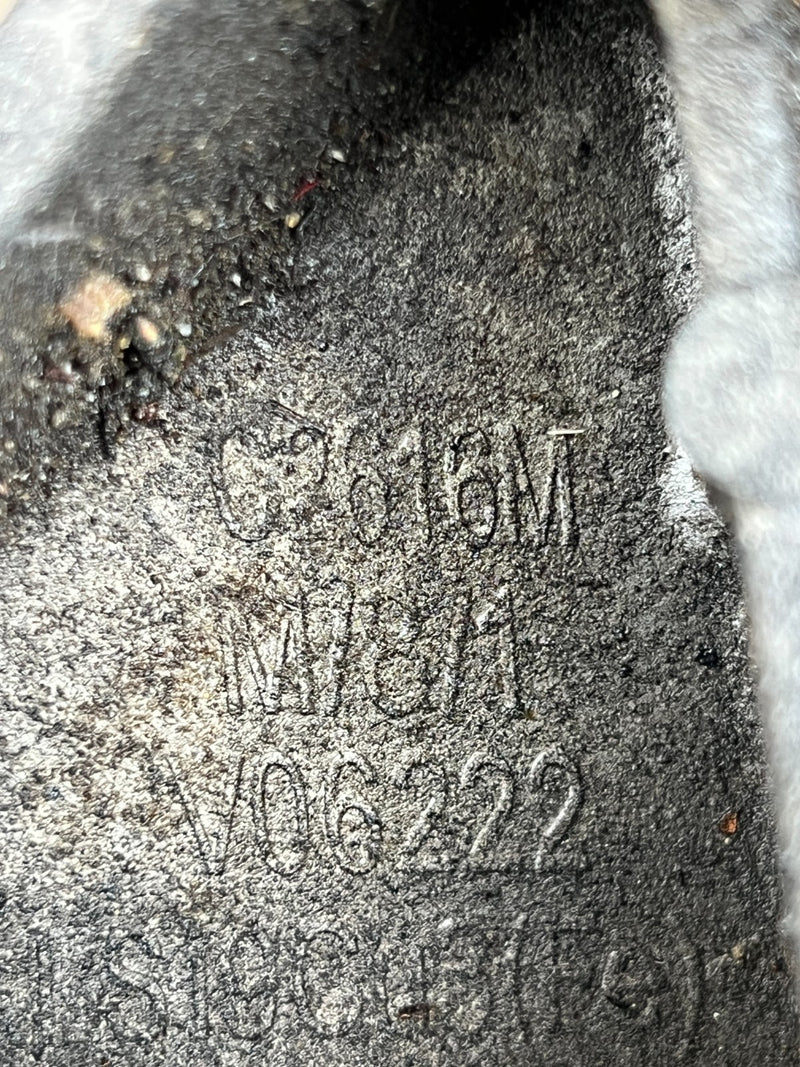 46437894