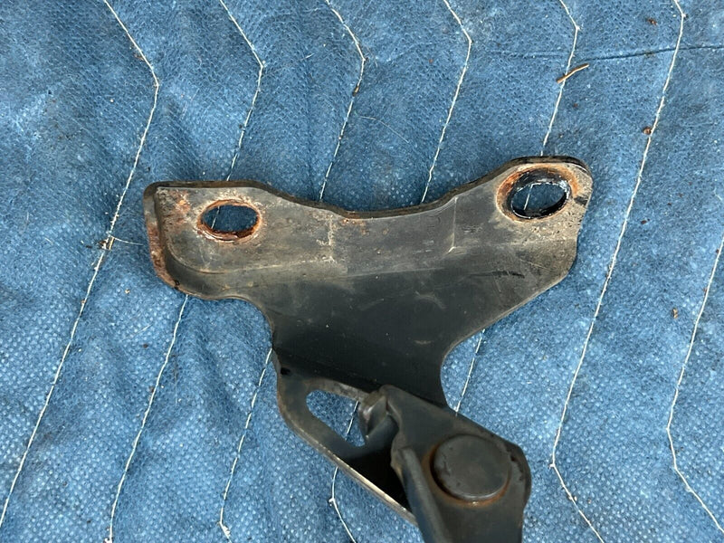 44032745