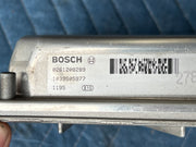45835448