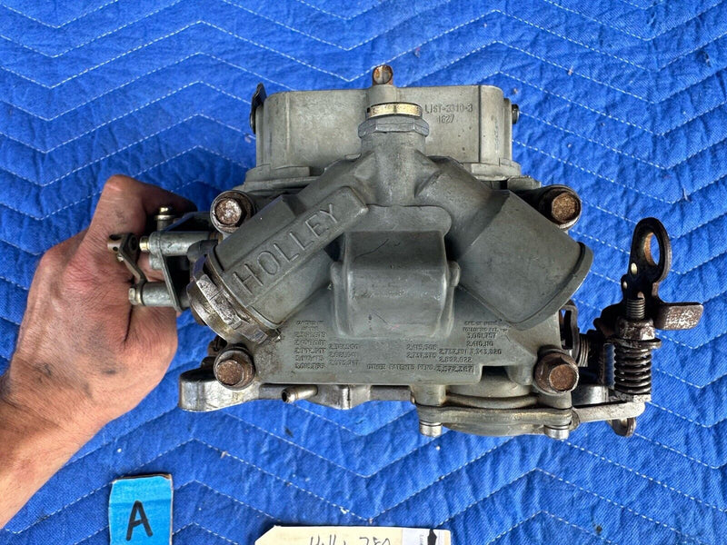 43776284