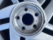 46816493