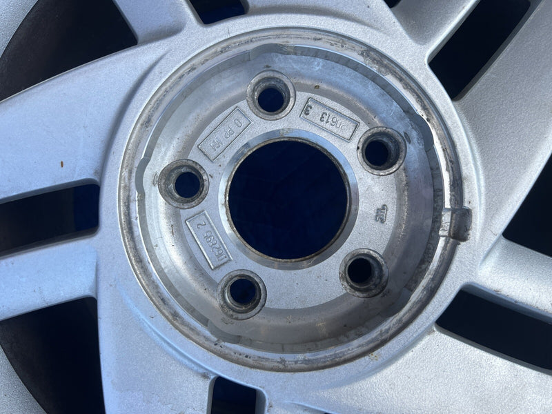 46816493