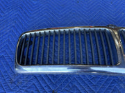 45090190