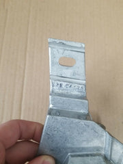 46762193