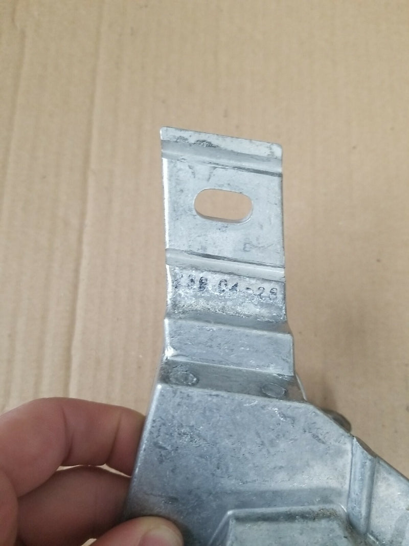 46762193