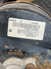 46765067