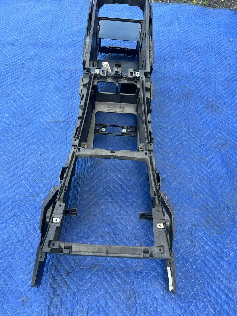 43771122
