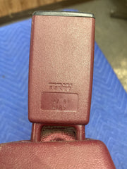 47077666