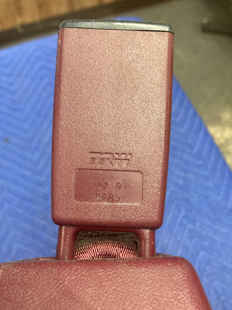 47077666