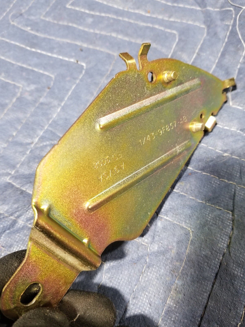 46763150
