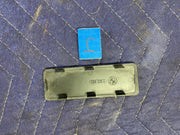 46768039