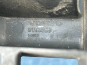45892162