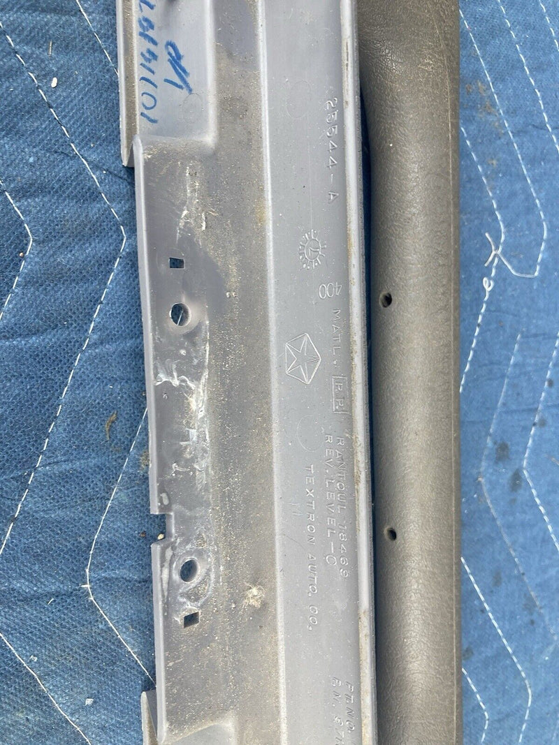 43770740